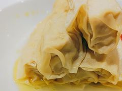 -和记小菜(东方店)