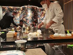 -伊藤ITO(侨福芳草地购物中心店)