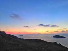 -蒲台岛