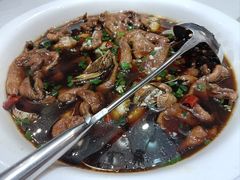 -930私房菜(欧阳路店)