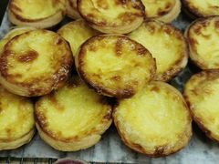 -味多美(金台路店)