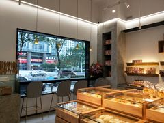 -原麦世家(府琛大厦店)