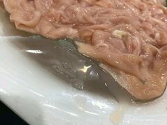 -红菇坊鲜汤火锅(北站店)