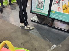 -0317火锅鸡·清真(正达店)