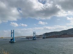 -枸杞岛