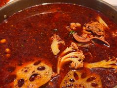-腾龙阁|经典川菜(SM城市广场店)