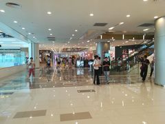 -凯德广场(西城店)