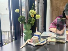 -桥边小楼·手工云南菜·古城观景小楼