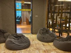-海纳百川·都市温泉·足道·SPA(学院路店)