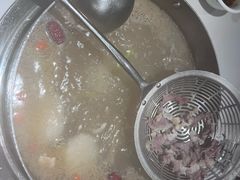 -八合里潮汕鲜牛肉火锅(深圳海岸城店)