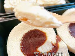 -三元梅园(团结湖店)