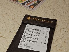 -顺轩海鲜火锅酒家