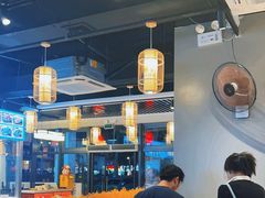 -小肥牛潮汕牛肉火锅(南联店)