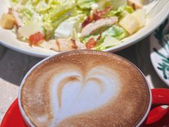 -Mammamia意大利餐厅(阳春巷店)