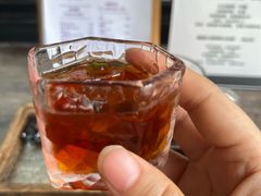 -树下咖啡(昆明老街店)