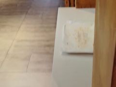 -大明小串烧烤(学伟鑫城店)