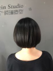 -柯琳造型直营店