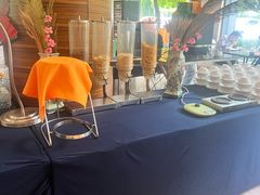 -东怡大酒店(上海科技馆店)