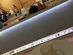 -BLACKSHEEP ESPRESSO(建国中路店)
