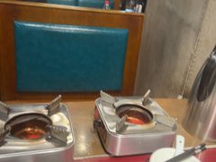 -老山村酒楼(白石洲店)