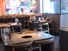 -呷哺呷哺 黄金牧场 (旧宫永辉超市店)