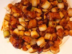 -玉林烤鸭店(黄村兴华店)