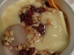 -川西坝子火锅(金沙1.0直营店)