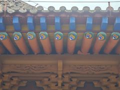 -西宁市东关清真大寺