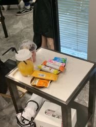 -东秀护肤造型