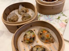 -翠园(北京王府中环店)