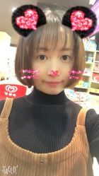 -SKY丝概造型