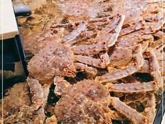 -海景壹号大酒店(滨湖店)