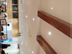 -萨莉亚意式餐厅(国和1000店)