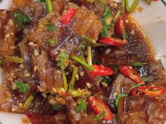 -古彭7只羊·招牌白串·碳锅羊肉旗舰店