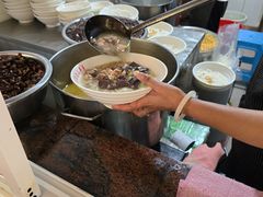 -文山荷鲜居(翠湖店)
