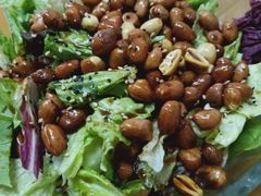 -正宗天津烧麦馆(柳州路店)