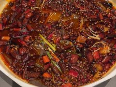 -宏宴·新京菜(望京店)