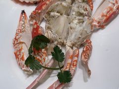 -厝包四点金·潮宴(太古仓店)