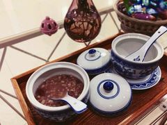 -弘善堂推拿调理