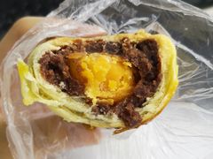 -BC烘焙伴手礼(新光天地店)