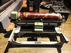 -柳州工业博物馆