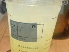 -瑞幸咖啡(大连罗斯福广场一层店)