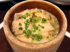 片儿川-杭州西子湖四季酒店·金沙厅
