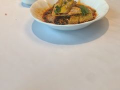 -洋洋中餐馆·SINCE 1997(信投店)