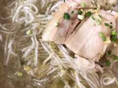 -食家鸽园