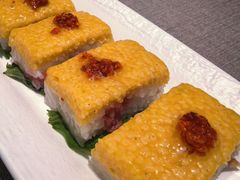 -北平食府·北京烤鸭(北京西站六里桥店)