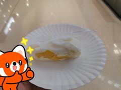 -成都银泰中心in99