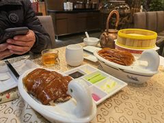 -大鸭梨(天通西苑店)