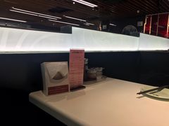 -大铁勺新津菜(迎水道店)