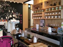 -同步齿科·数字化正畸种植口腔中心(珠海店)